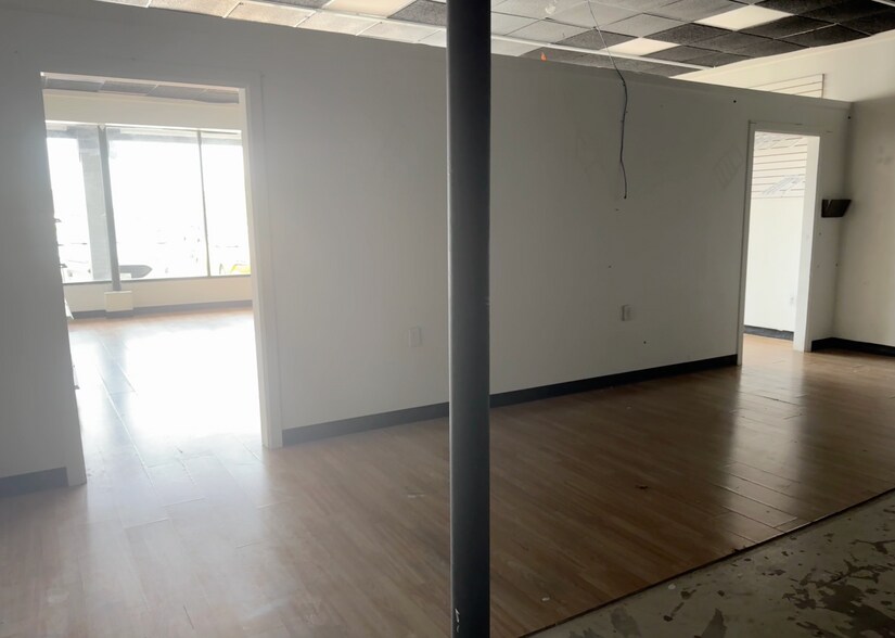 4023 FM 2920 Rd, Spring, TX à louer - Photo intérieure – Image 2 sur 7