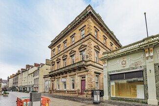 Plus de détails pour 50 St. John St, Perth - Local commercial à louer