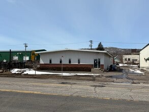 3009 Superior St, Duluth, MN à louer Photo intérieure– Image 1 sur 18