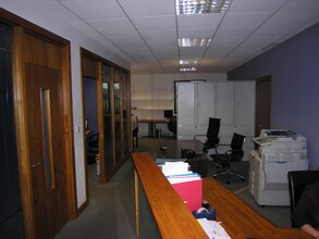 100 Ladas Dr, Belfast à louer Photo intérieure– Image 2 sur 4