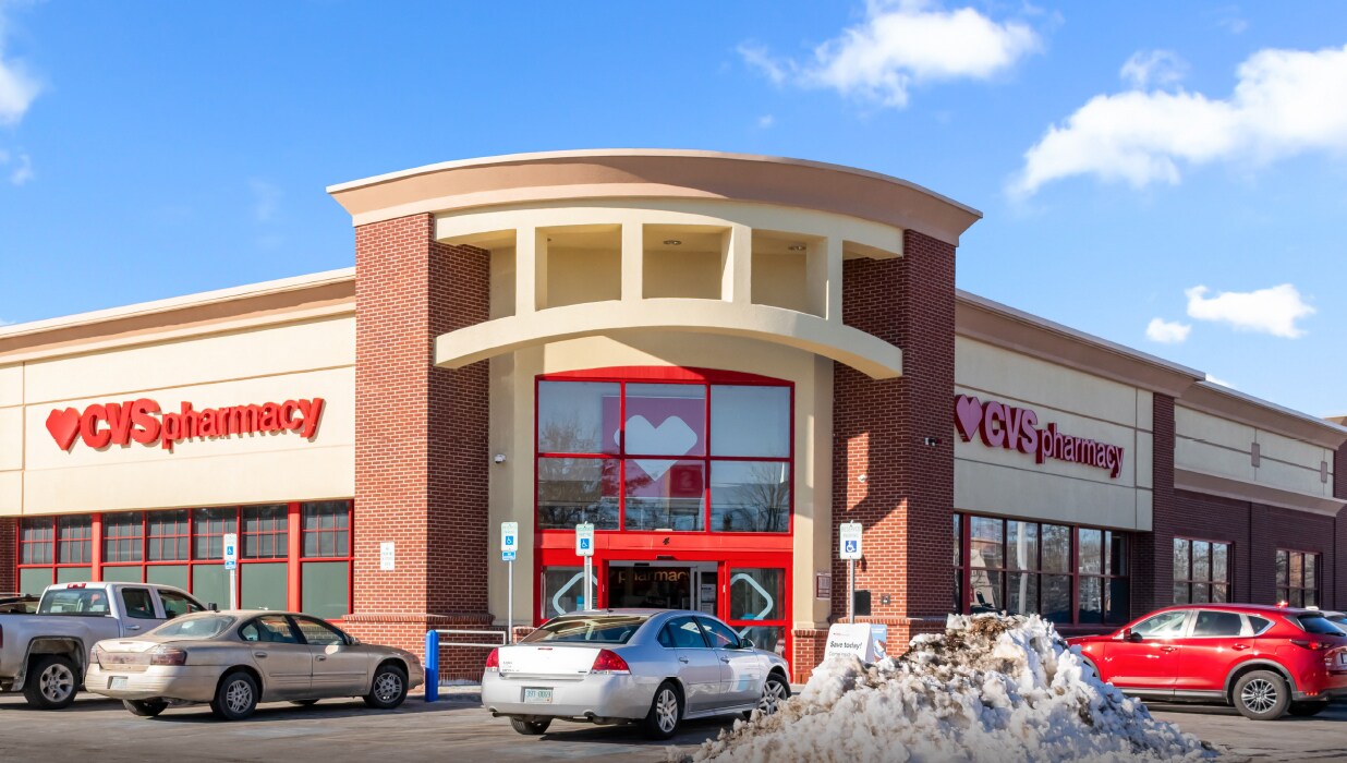 4-8 Hall St, Concord, NH à vendre Photo principale– Image 1 sur 3