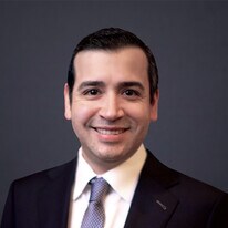 Chris Castillo