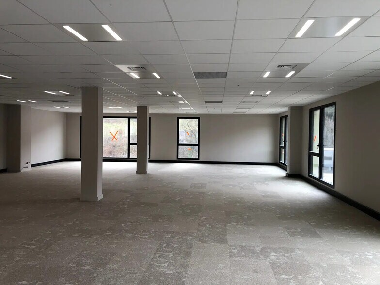 17 Rue De Paris, Tarare à vendre - Photo intérieure – Image 2 sur 11