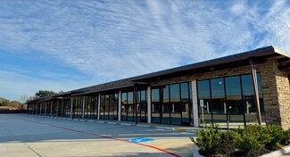 Plus de détails pour 16332 FM 529, Houston, TX - Bureau/Local commercial à louer