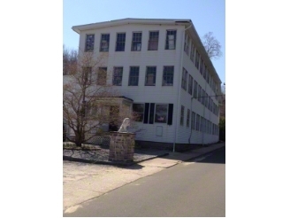 33 Liberty St, Chester, CT à louer - Photo de l’immeuble – Image 2 sur 5