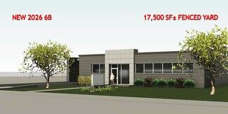 Plus de détails pour 2082 Estes Ave, Elk Grove Village, IL - Industriel/Logistique à vendre