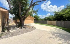 1801-1803 Forest Trl, Temple, TX à vendre - Photo de l’immeuble – Image 2 sur 11