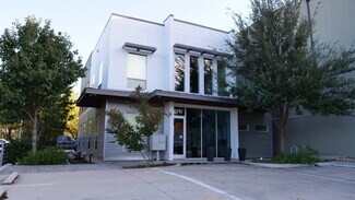 Plus de détails pour 2210 Western Trails Blvd, Austin, TX - Bureau à vendre