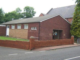 Plus de détails pour Prospect Ter, Gateshead - Spécialisé à vendre