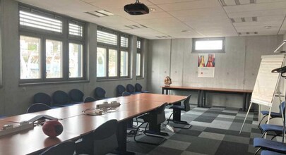 Bureau dans Lyon à louer Photo intérieure– Image 2 sur 3