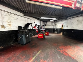 Royal Well Pl, Cheltenham à louer Photo intérieure– Image 2 sur 4