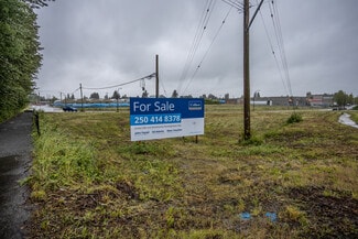 Plus de détails pour 20556 Dewdney Trunk Rd, Maple Ridge, BC - Logement à vendre