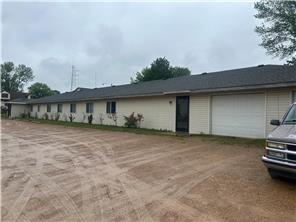 2020 9th St E, Glencoe, MN à vendre - Photo de l’immeuble – Image 3 sur 18