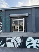 616-620 NW 2nd Ave, Fort Lauderdale, FL à louer Photo de l’immeuble– Image 2 sur 2