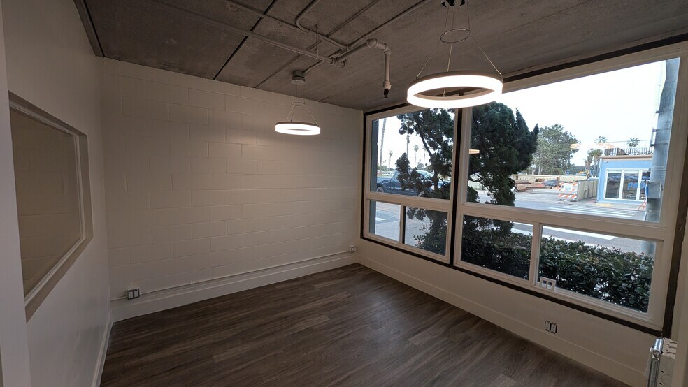 2990 Mission Blvd, San Diego, CA à louer - Photo intérieure – Image 2 sur 21