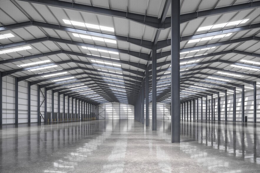 Botany Bay, Chorley à louer - Photo intérieure – Image 3 sur 15