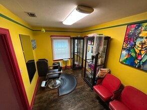 1725 28th St N, Saint Petersburg, FL à louer Photo intérieure– Image 1 sur 6
