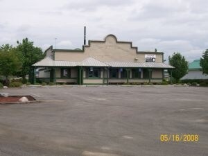 Plus de détails pour 101 Carlisle Dr, Hattiesburg, MS - Local commercial à louer