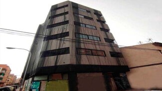 Plus de détails pour Carrer D'aragó, 88 A, Palma - Logement à vendre