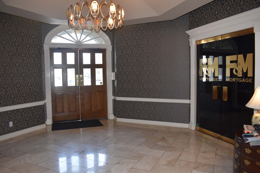2021 Richard Jones Rd, Nashville, TN à louer - Photo intérieure – Image 3 sur 3