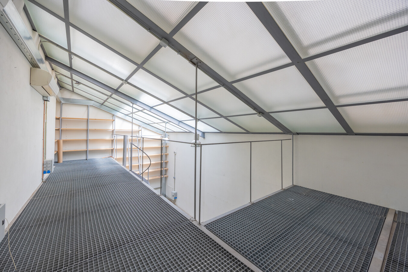 Madrid, MAD 28010 - Lot 1 -  - Photo intérieure - Image 2 of 4