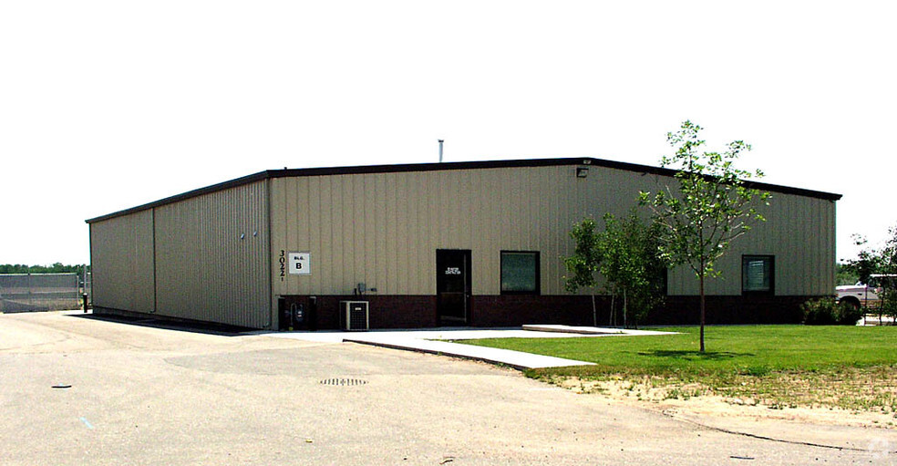 3022 1st Ave, Greeley, CO à vendre - Autre – Image 2 sur 15