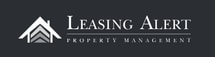 Leasing Alert, Inc