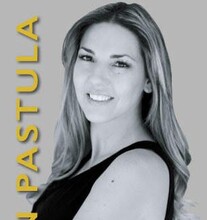 Erin Pastula