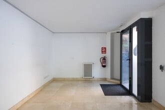 Calle Marqués de Urquijo, 11, Madrid, Madrid à louer Photo intérieure– Image 1 sur 18
