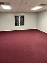 1590-1610 Union Valley Rd, West Milford, NJ à louer Photo intérieure– Image 2 sur 2