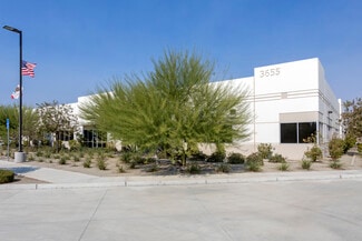 Plus de détails pour 3655 Unicorn Rd, Bakersfield, CA - Bureau à louer