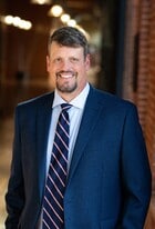 Craig Labrecque