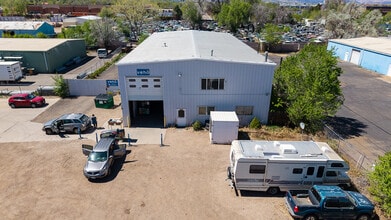 309 S Link Ln, Fort Collins, CO à louer Photo intérieure– Image 2 sur 38