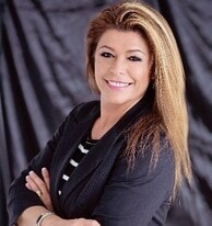 Gina Cuccaro