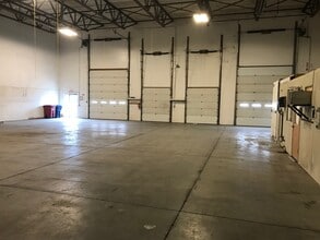 5800 N 58th St, Lincoln, NE à louer Photo intérieure– Image 1 sur 5