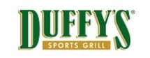 Duffy's Sports Grills