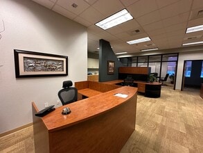 7000 Smoke Ranch Rd, Las Vegas, NV à louer Photo intérieure– Image 2 sur 12