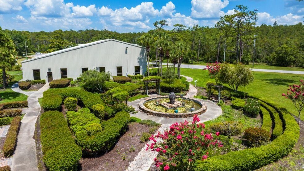 800 Mary Louis Ln, Kissimmee, FL à vendre - Photo principale – Image 1 sur 1