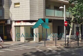 Plus de détails pour Logement à vendre