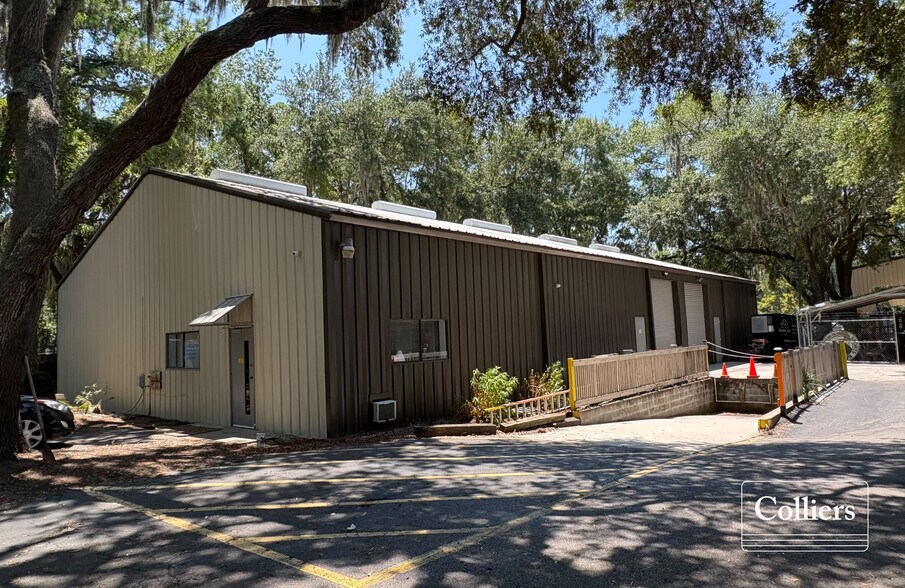 12 Cardinal Rd, Hilton Head Island, SC à louer - Photo de l’immeuble – Image 2 sur 14