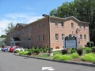 Plus de détails pour 7 Industrial Rd, Pequannock, NJ - Bureau à louer