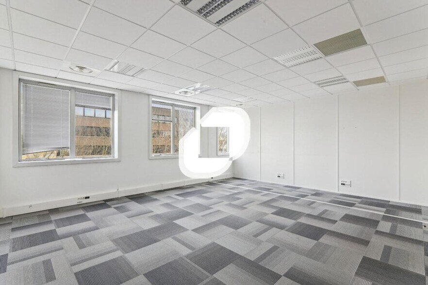 Bureau dans Créteil à vendre - Photo intérieure – Image 3 sur 5