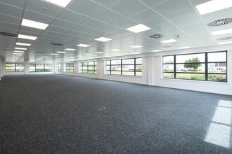 40 Ainslie Rd, Glasgow à louer Photo intérieure– Image 2 sur 2