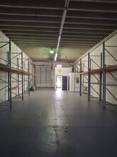 2649 S Park Rd, Hallandale, FL à louer Photo intérieure– Image 2 sur 3