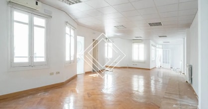 Bureau dans Madrid, Madrid à louer Photo intérieure– Image 2 sur 10