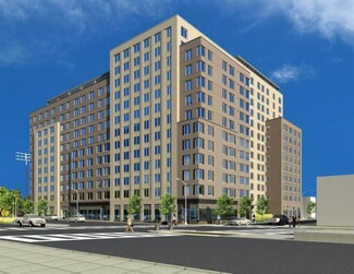 Plus de détails pour 265 Logan St, Brooklyn, NY - Local commercial à louer