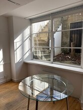 3 St Vincent St, Edinburgh à louer Photo intérieure– Image 2 sur 5
