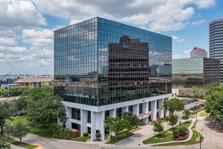 Plus de détails pour 4835 Lyndon B Johnson Fwy, Dallas, TX - Bureau à louer