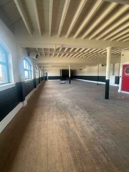 109 French St, Glasgow à louer - Photo de l’immeuble – Image 3 sur 15