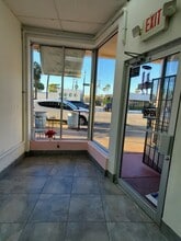 1016 71st St, Miami Beach, FL à louer Photo de l’immeuble– Image 1 sur 2